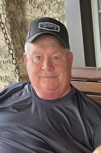 Scott W. Shuck